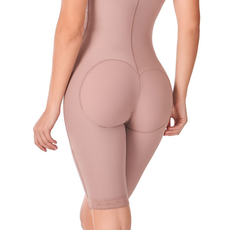 Annchery-soft-Fajaalarodilla-5176-mujer-cocoa-5.jpg