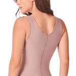 Annchery-soft-Fajaalarodilla-5176-mujer-cocoa-6.jpg