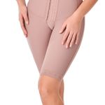 Annchery-soft-Fajaalarodilla-5176-mujer-cocoa-7.jpg