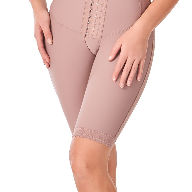 Annchery-soft-Fajaalarodilla-5176-mujer-cocoa-7.jpg