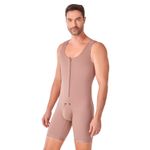 Annchery-masculina-fajahombre-5174-hombre-cocoa-2.jpg
