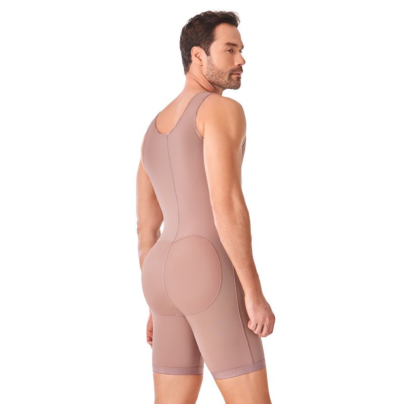 Annchery-masculina-fajahombre-5174-hombre-cocoa-3.jpg