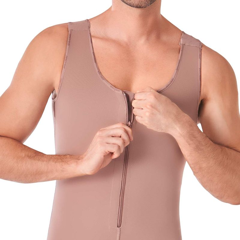 Annchery-masculina-fajahombre-5174-hombre-cocoa-4.jpg