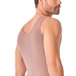 Annchery-masculina-fajahombre-5174-hombre-cocoa-5.jpg