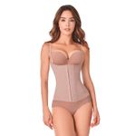 Annchery-comfort-Semichaleco-5173-mujer-cocoa-1.jpg
