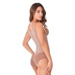 Annchery-comfort-Semichaleco-5173-mujer-cocoa-2.jpg