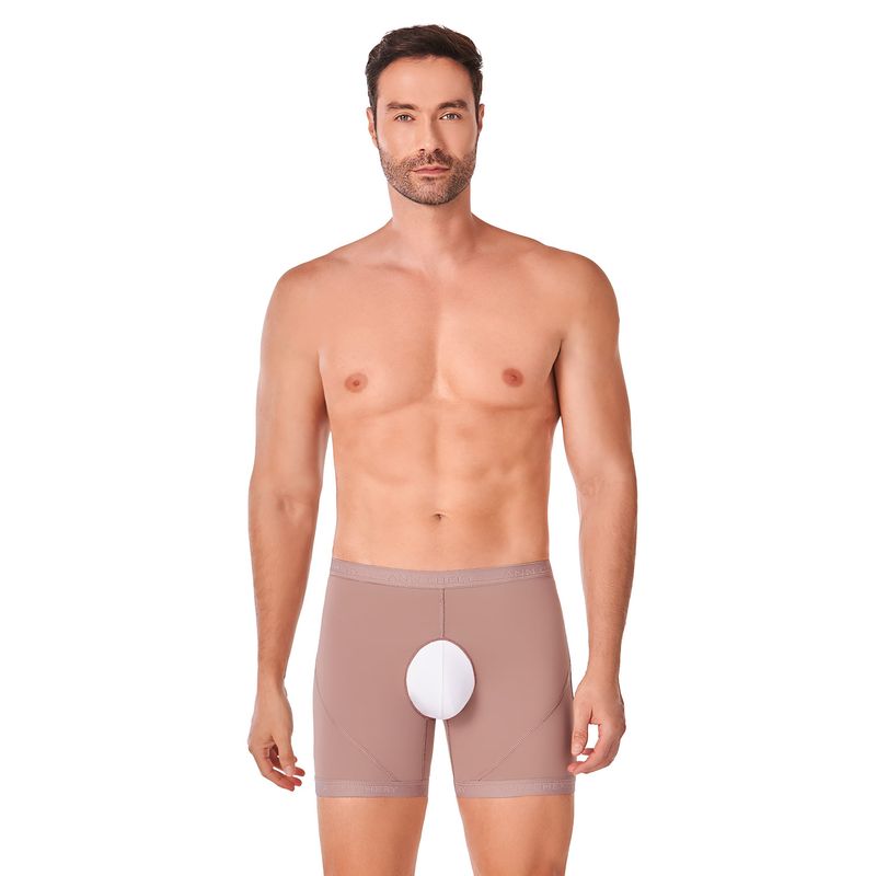 Annchery-masculina-short-5172-hombre-cocoa-1.jpg