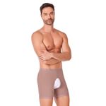 Annchery-masculina-short-5172-hombre-cocoa-2.jpg