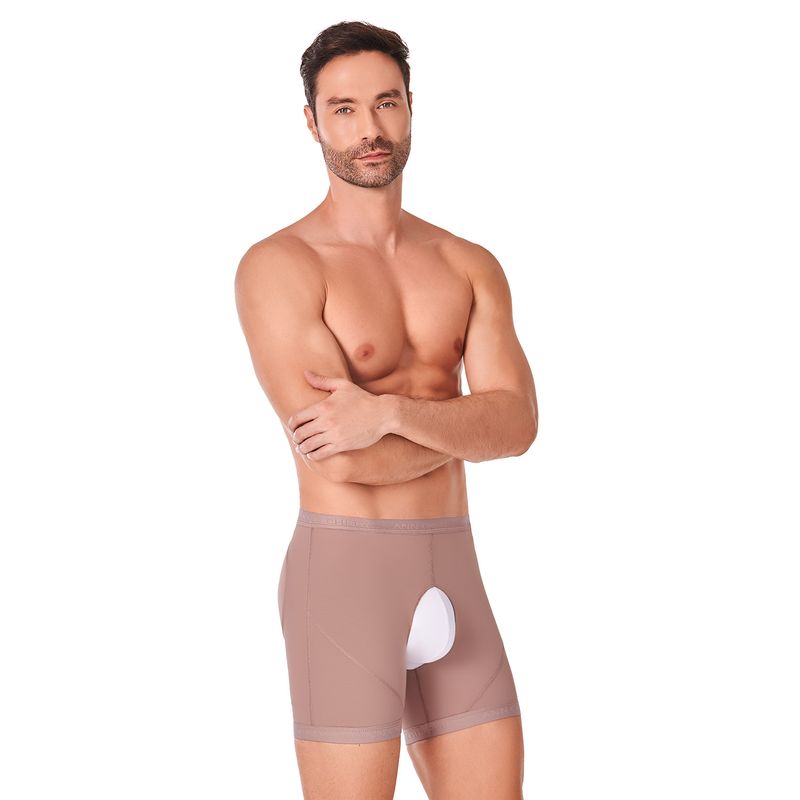 Annchery-masculina-short-5172-hombre-cocoa-2.jpg