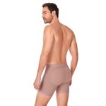 Annchery-masculina-short-5172-hombre-cocoa-3.jpg