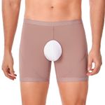 Annchery-masculina-short-5172-hombre-cocoa-4.jpg
