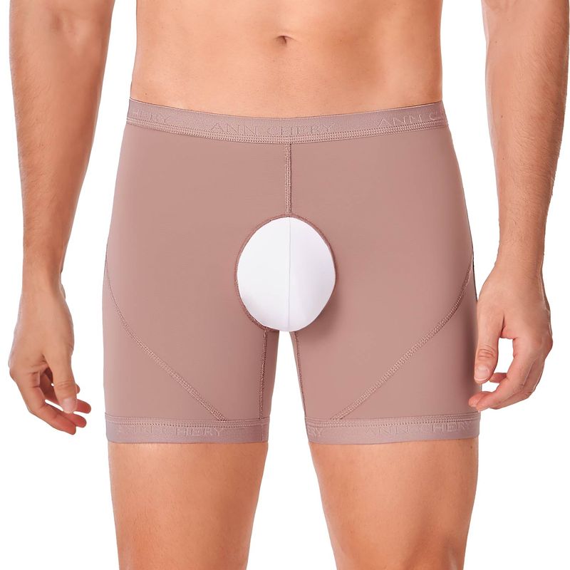Annchery-masculina-short-5172-hombre-cocoa-4.jpg