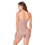 Annchery-comfort-Fajastrapless-5168-mujer-cocoa-2.jpg