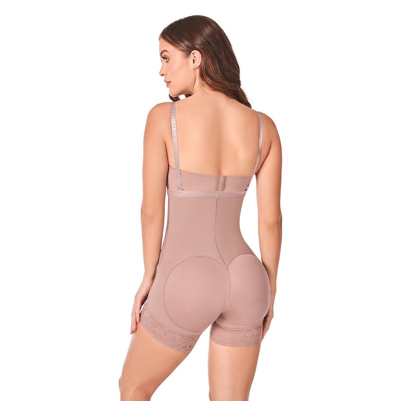 Annchery-comfort-Fajastrapless-5168-mujer-cocoa-2.jpg