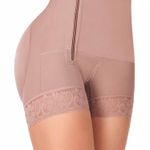 Annchery-comfort-Fajastrapless-5168-mujer-cocoa-4.jpg