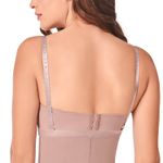 Annchery-comfort-Fajastrapless-5168-mujer-cocoa-5.jpg