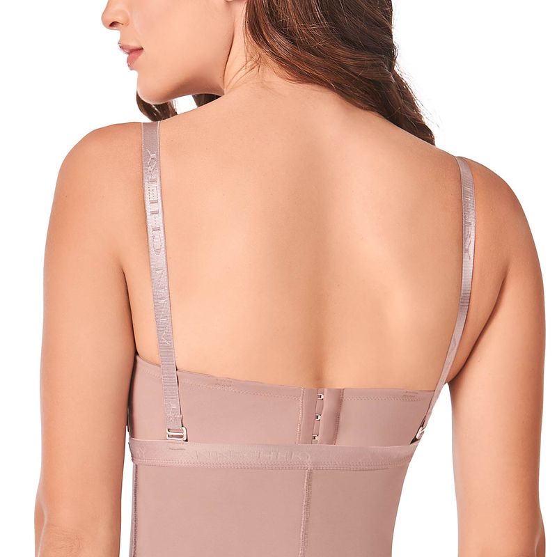Annchery-comfort-Fajastrapless-5168-mujer-cocoa-5.jpg