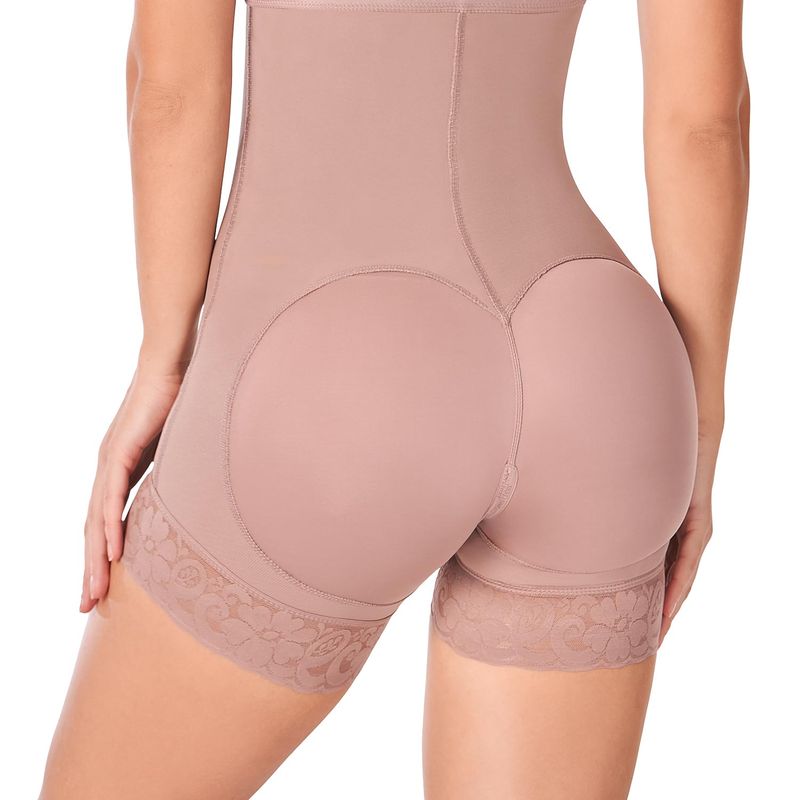 Annchery-comfort-Fajastrapless-5168-mujer-cocoa-6.jpg