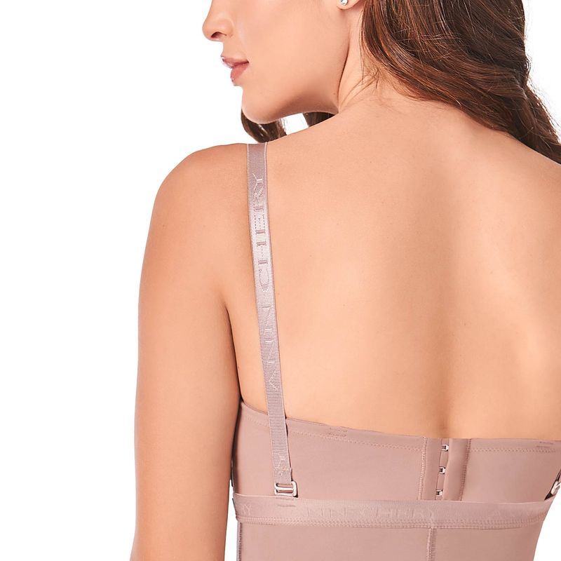 Annchery-comfort-Fajastrapless-5168-mujer-cocoa-7.jpg