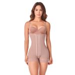 Annchery-comfort-Fajatiposhort-5166-mujer-cocoa-1.jpg