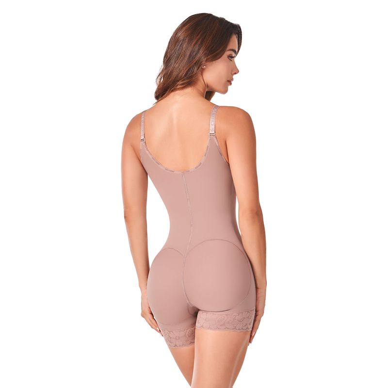 Annchery-comfort-Fajatiposhort-5166-mujer-cocoa-2.jpg
