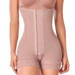 Annchery-comfort-Fajatiposhort-5166-mujer-cocoa-3.jpg