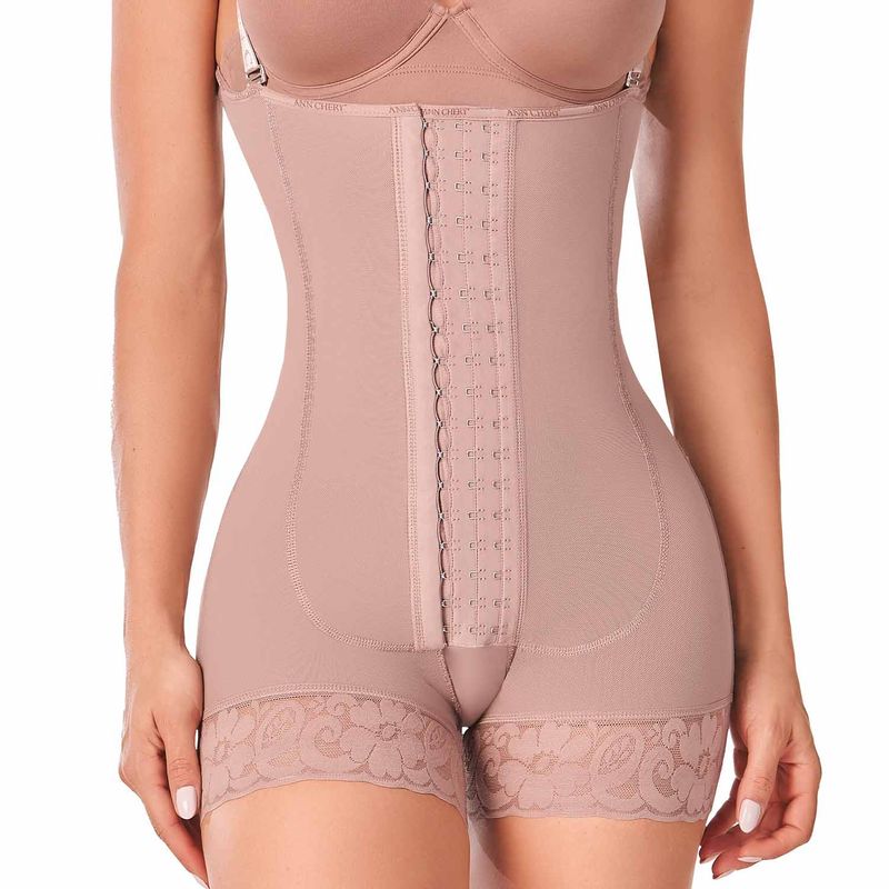 Annchery-comfort-Fajatiposhort-5166-mujer-cocoa-3.jpg