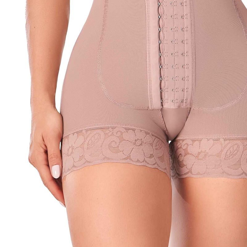 Annchery-comfort-Fajatiposhort-5166-mujer-cocoa-4.jpg