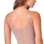 Annchery-comfort-Fajatiposhort-5166-mujer-cocoa-5.jpg