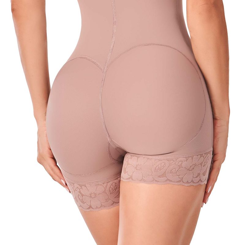 Annchery-comfort-Fajatiposhort-5166-mujer-cocoa-7.jpg
