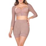 Annchery-comfort-fajatiposhort-5155-mujer-cocoa-3.jpg