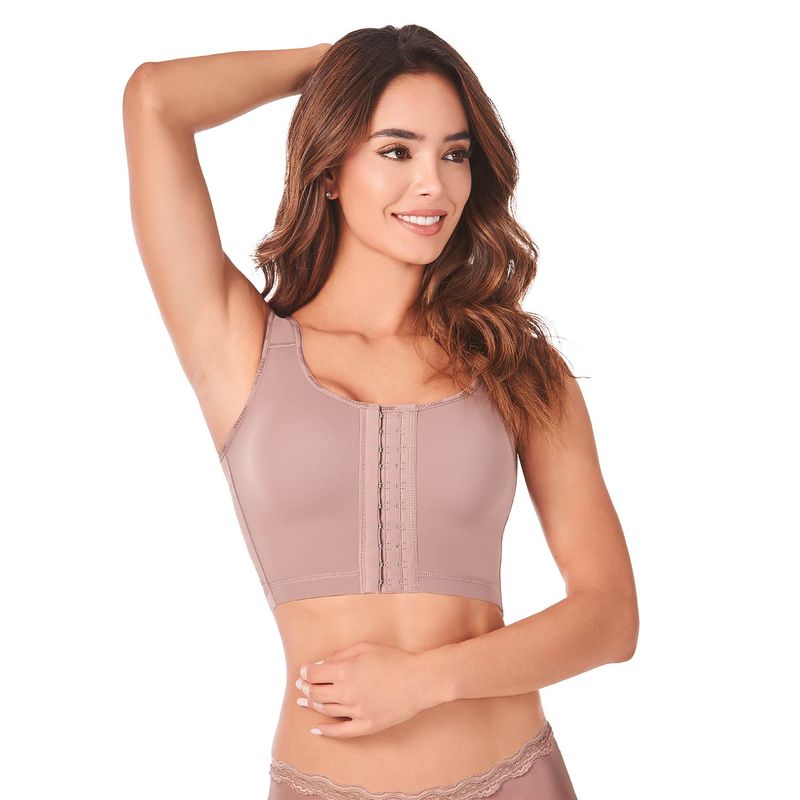 Annchery-comfort-brasierlargo-5150L-mujer-cocoa-1.jpg