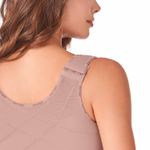 Annchery-comfort-brasierlargo-5150L-mujer-cocoa-3.jpg