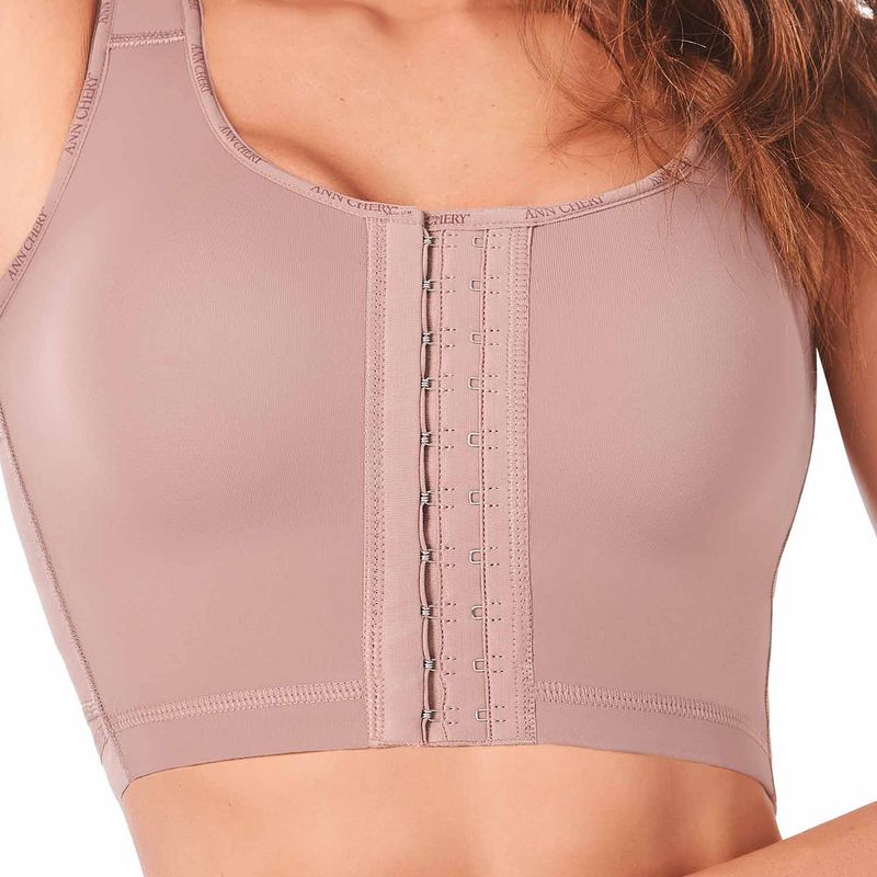 Annchery-comfort-brasierlargo-5150L-mujer-cocoa-4.jpg