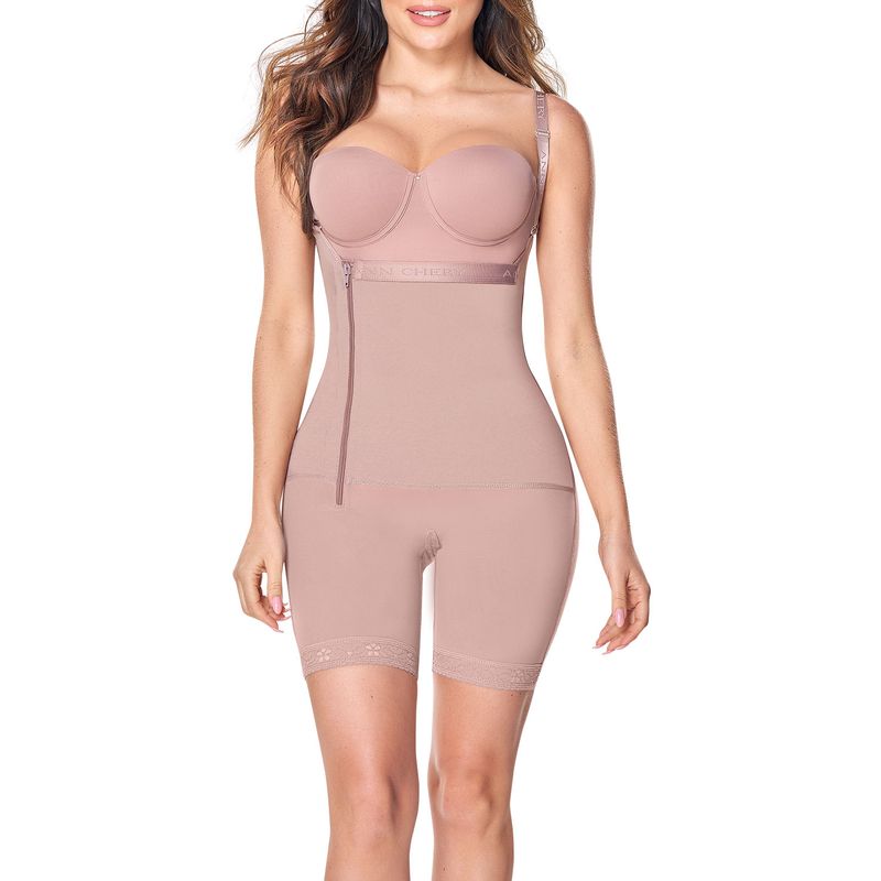 Annchery-comfort-fajamediapierna-5148-mujer-cocoa-3.jpg