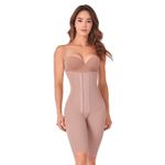 Annchery-comfort-bodyconbroches-5147-mujer-cocoa-1.jpg