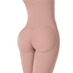 Annchery-comfort-bodyconbroches-5147-mujer-cocoa-6.jpg