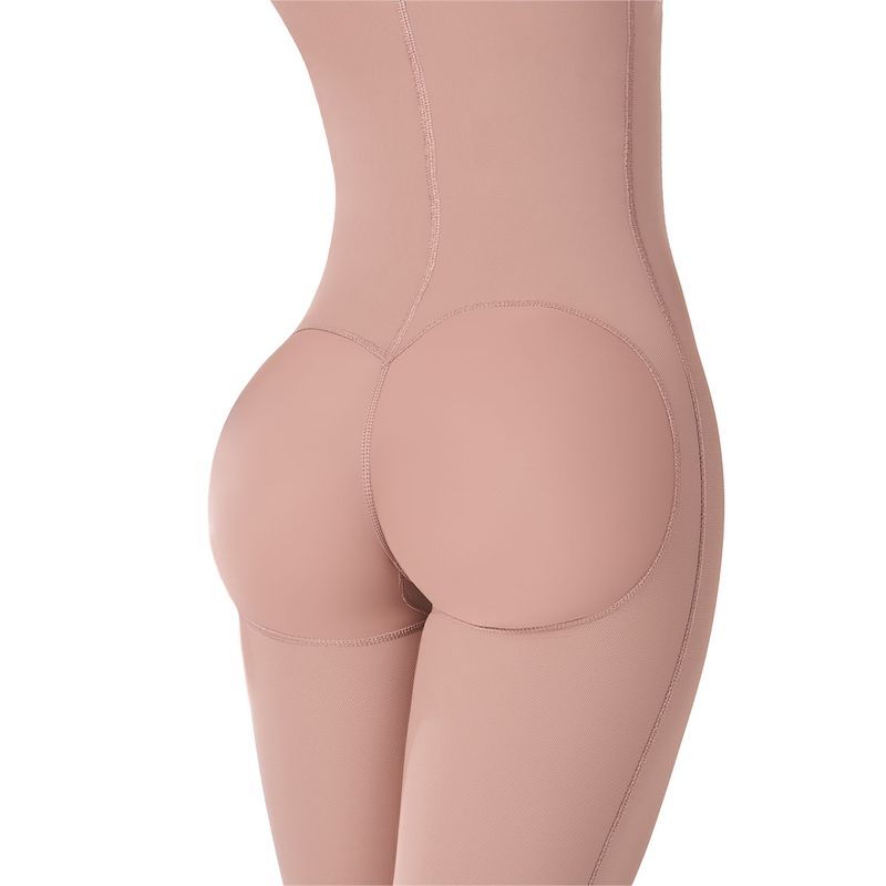 Annchery-comfort-bodyconbroches-5147-mujer-cocoa-6.jpg