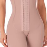 Annchery-comfort-Fajaalarodilla-5147-mujer-cocoa-5.jpg