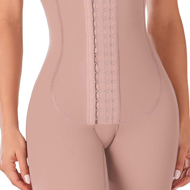 Annchery-comfort-Fajaalarodilla-5147-mujer-cocoa-5.jpg