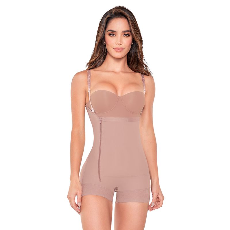 Annchery-comfort-Fajatiposhort-5146-mujer-cocoa-1.jpg