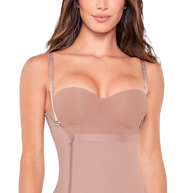 Annchery-comfort-Fajatiposhort-5146-mujer-cocoa-5.jpg