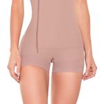 Annchery-comfort-Fajatiposhort-5146-mujer-cocoa-6.jpg