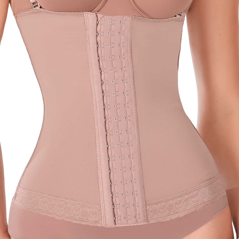 Annchery-comfort-cinturilla-5145-mujer-cocoa-4.jpg
