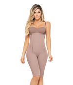 Annchery-comfort-fajastraplessalarodilla-5141-mujer-cocoa-1.jpg