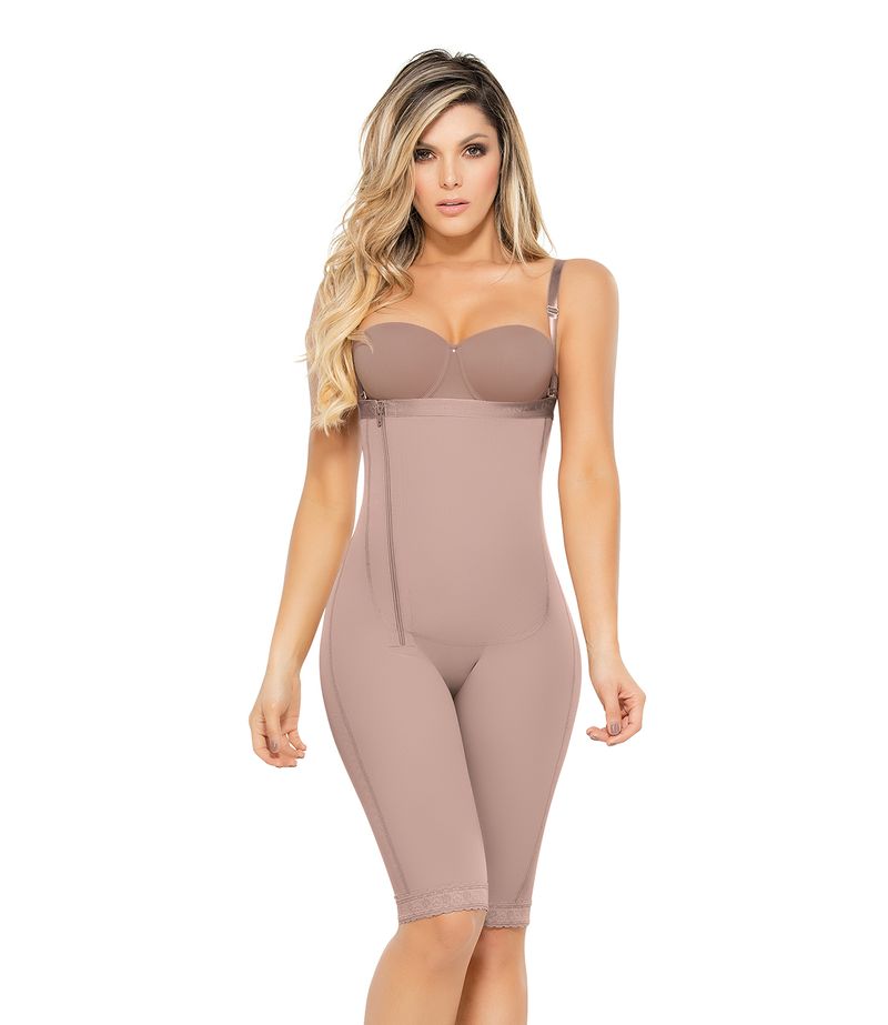 Annchery-comfort-fajastraplessalarodilla-5141-mujer-cocoa-1.jpg