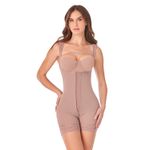 Annchery-comfort-Fajatiposhort-5139-mujer-cocoa-1.jpg