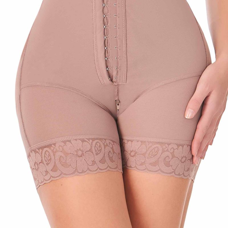Annchery-comfort-Fajatiposhort-5139-mujer-cocoa-4.jpg