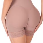 Annchery-comfort-Fajatiposhort-5139-mujer-cocoa-5.jpg