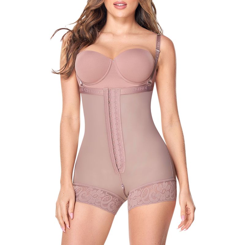 Annchery-comfort-fajatiposhort-5137-mujer-cocoa-3.jpg